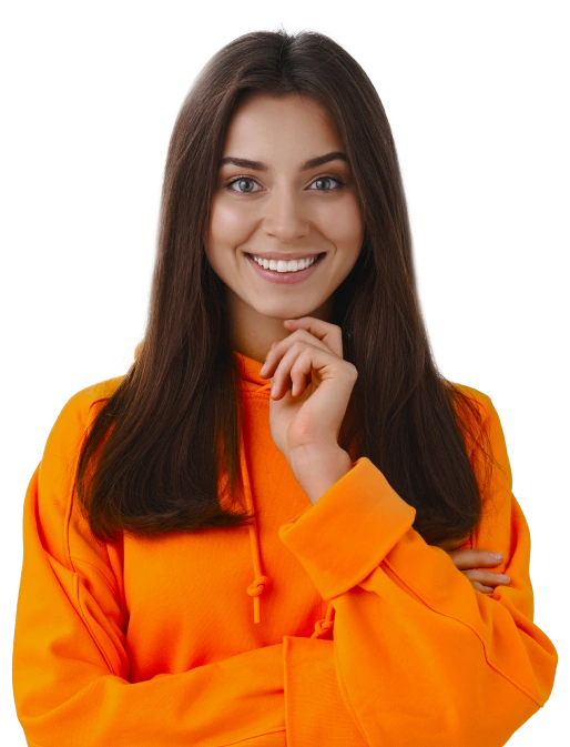 Ростелеком интернет-провайдер в&nbsp;деревня Шигоево (Вологодская область)