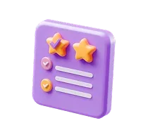 Проверьте подключение в&nbsp;деревня Шигоево (Вологодская область)